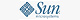 LCDs, PLCs, HVAC Controllers, Power Supplies, Industrial Modules